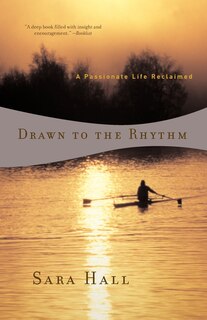 Front cover_Drawn to the Rhythm