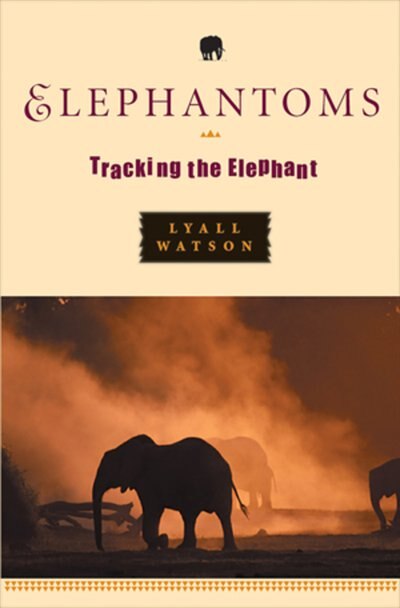 Front cover_Elephantoms