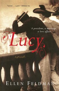 Front cover_Lucy
