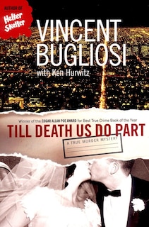 Front cover_Till Death Us Do Part