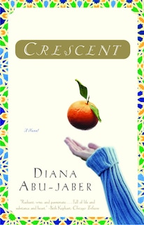 Front cover_Crescent