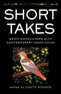 Couverture_Short Takes
