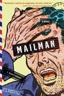 Couverture_Mailman