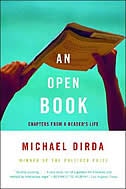 Open Book: Chapters From A Readers Life