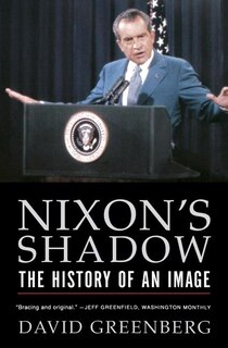 Front cover_Nixons Shadow