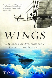 Couverture_Wings