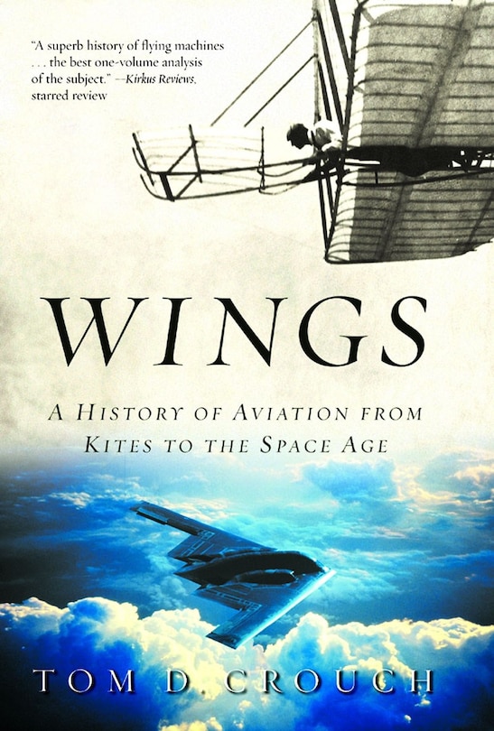 Couverture_Wings
