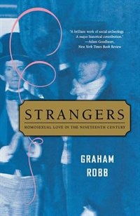 Front cover_Strangers