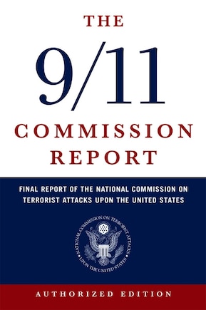 The 9/11 Commission Report