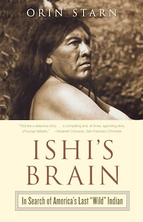 Front cover_Ishis Brain