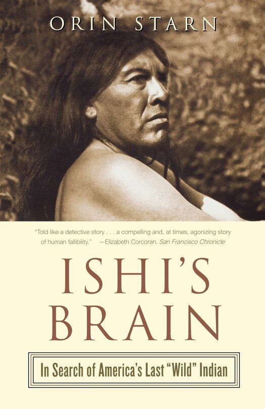 Front cover_Ishis Brain
