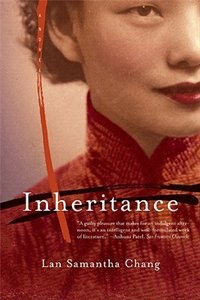 Couverture_Inheritance