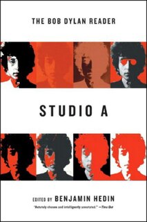 Couverture_Studio A