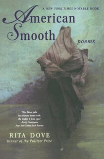 Front cover_American Smooth