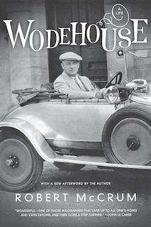 Couverture_Wodehouse