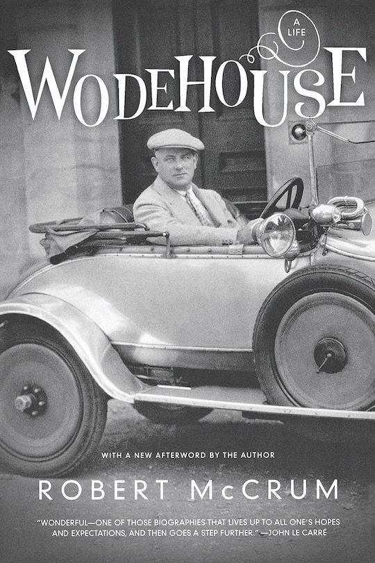 Couverture_Wodehouse
