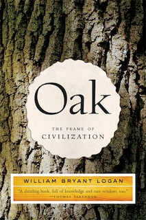 Front cover_Oak