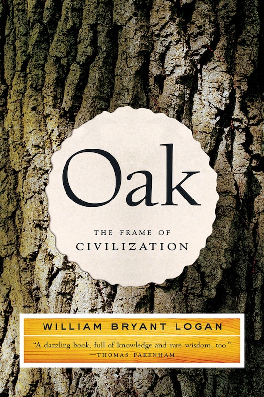 Front cover_Oak