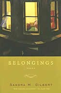 Front cover_Belongings