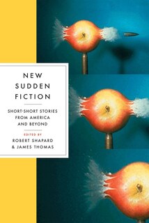 Couverture_New Sudden Fiction