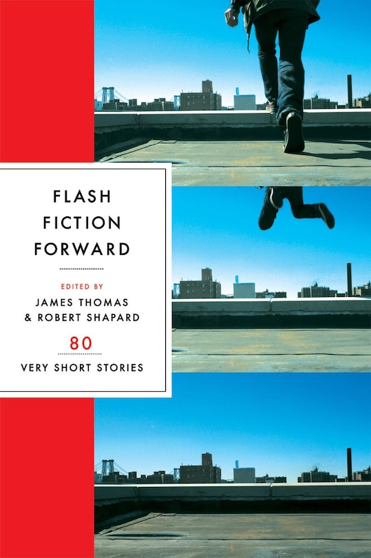 Couverture_Flash Fiction Forward