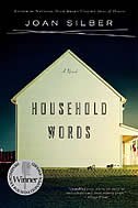Couverture_Household Words