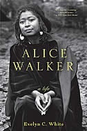 Front cover_Alice Walker