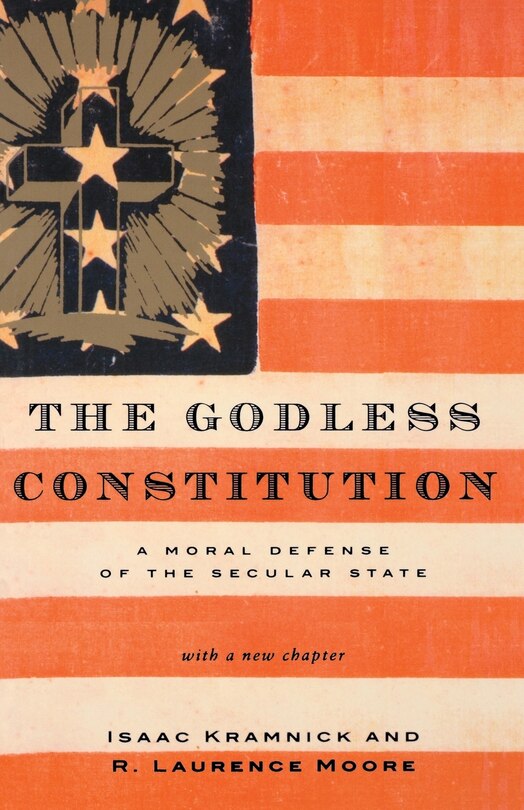 Couverture_Godless Constitution