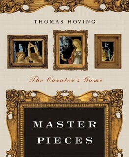 Couverture_Master Pieces