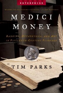 Front cover_Medici Money