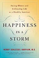 Couverture_Happiness In A Storm