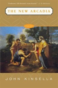 Front cover_New Arcadia