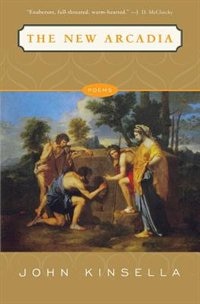 Front cover_New Arcadia