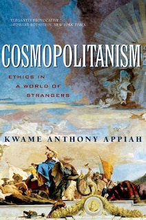Front cover_Cosmopolitanism