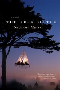 Front cover_Tree Sitter