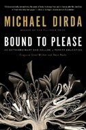 Front cover_Bound To Please