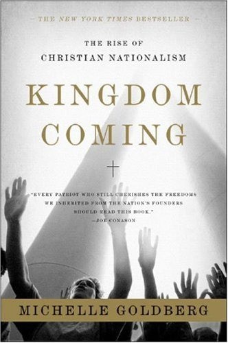 Front cover_Kingdom Coming