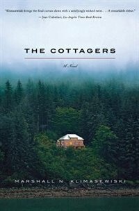Front cover_Cottagers