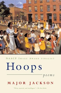 Front cover_Hoops