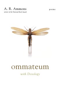 Front cover_Ommateum