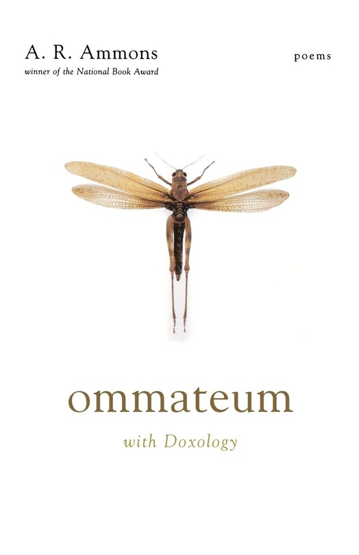 Front cover_Ommateum