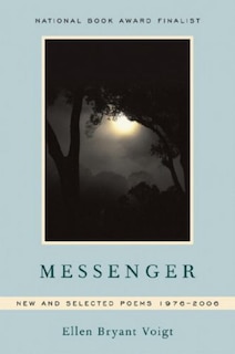 Front cover_Messenger