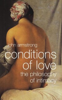 Couverture_Conditions of Love