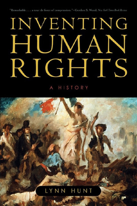 Couverture_Inventing Human Rights