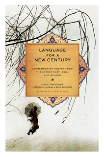 Front cover_Language For A New Century