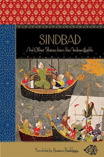 Front cover_Sindbad