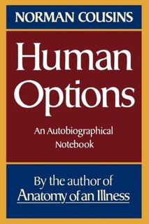 Couverture_Human Options