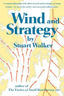 Front cover_Wind and Strategy
