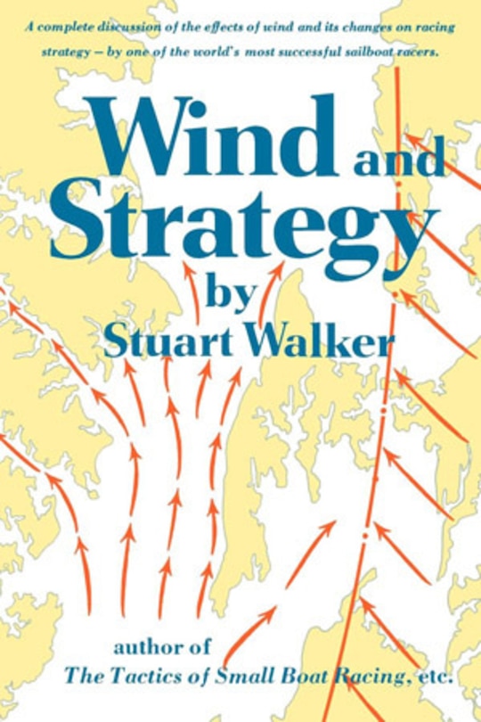 Front cover_Wind and Strategy