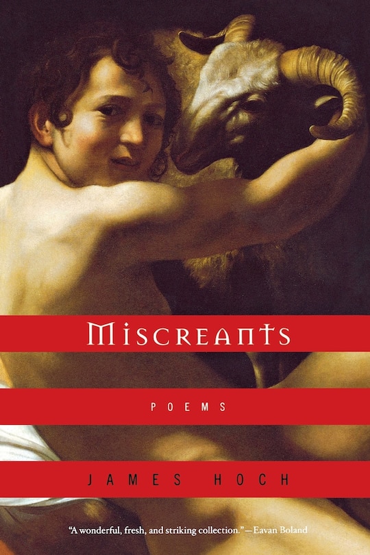 Front cover_Miscreants